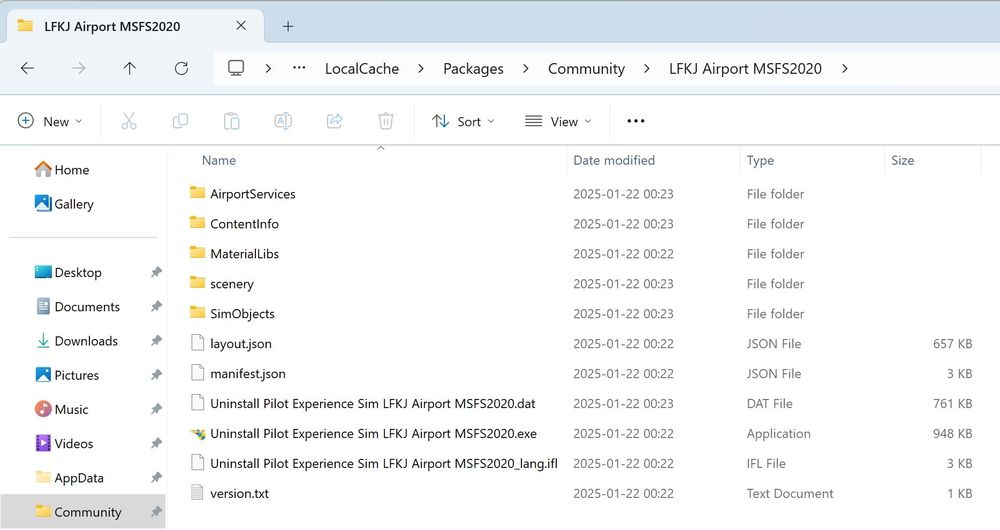 LFKJ content via the symbolic link.jpg