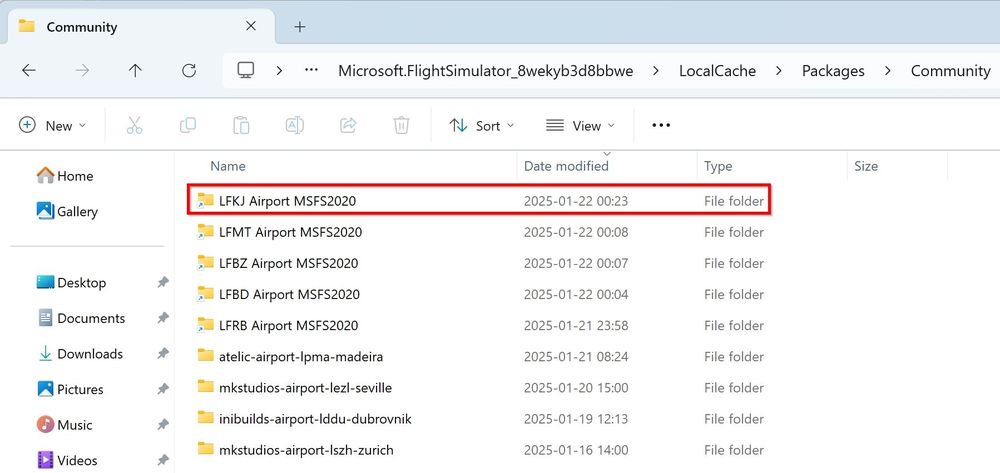 LFKJ in Community folder.jpg