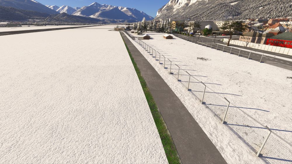 Microsoft Flight Simulator 2024 1_18_2025 12_00_40 PM.jpg