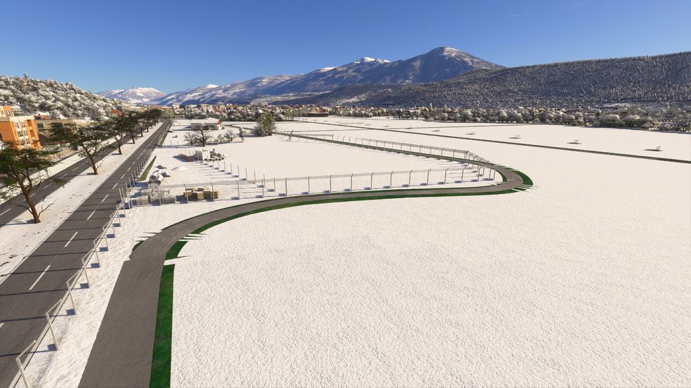 Microsoft Flight Simulator 2024 1_18_2025 12_01_57 PM.jpg