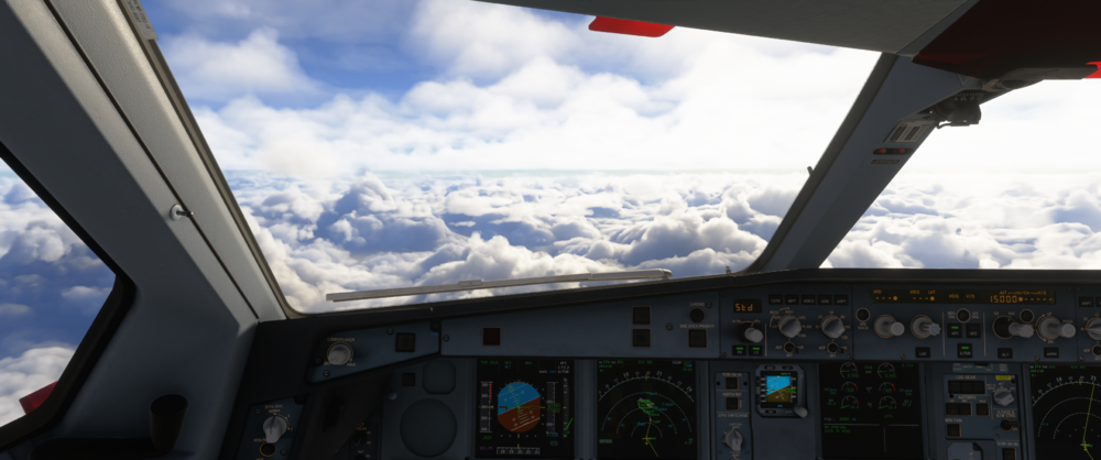 Microsoft Flight Simulator 2024 28_01_2025 15_17_26.png