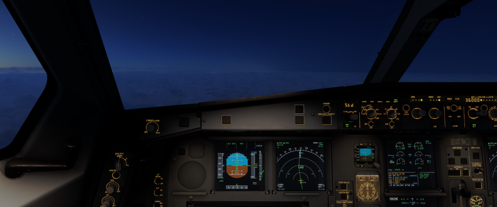 MicrosoftFlightSimulator2024Screenshot2025_01.03-22_02_00_48.thumb.png.71822c47c0f99bddeae303421551c887.png