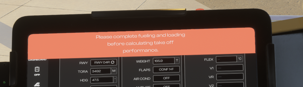 Näyttökuva 2025-01-20 144329.png