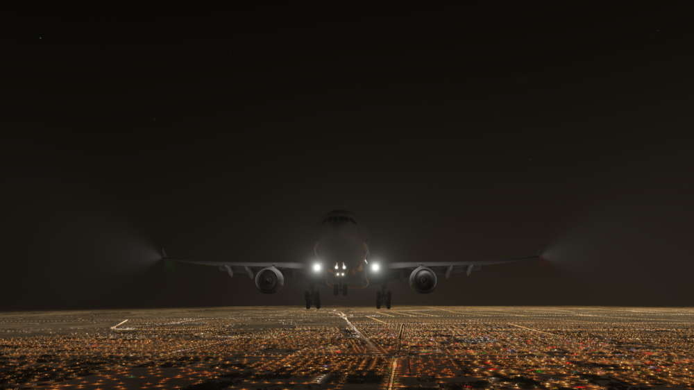 Screenshot 2025-01-03 004005.png