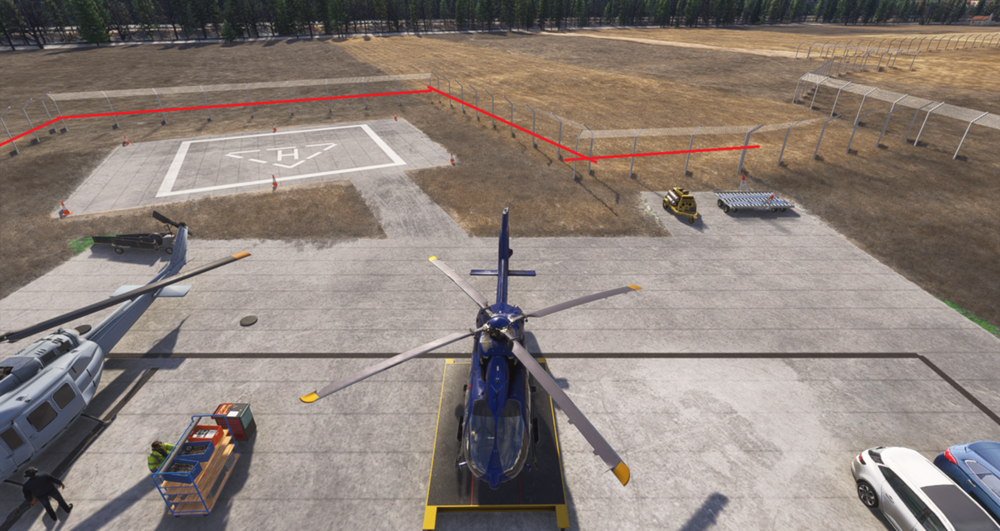 Screenshot 2025-01-20 125644.png