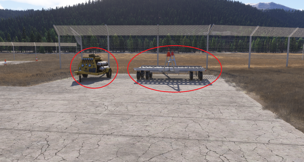 Screenshot 2025-01-20 125832.png