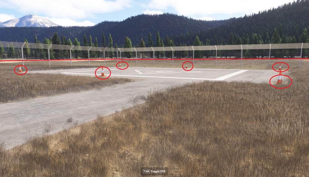 Screenshot 2025-01-20 125957.png