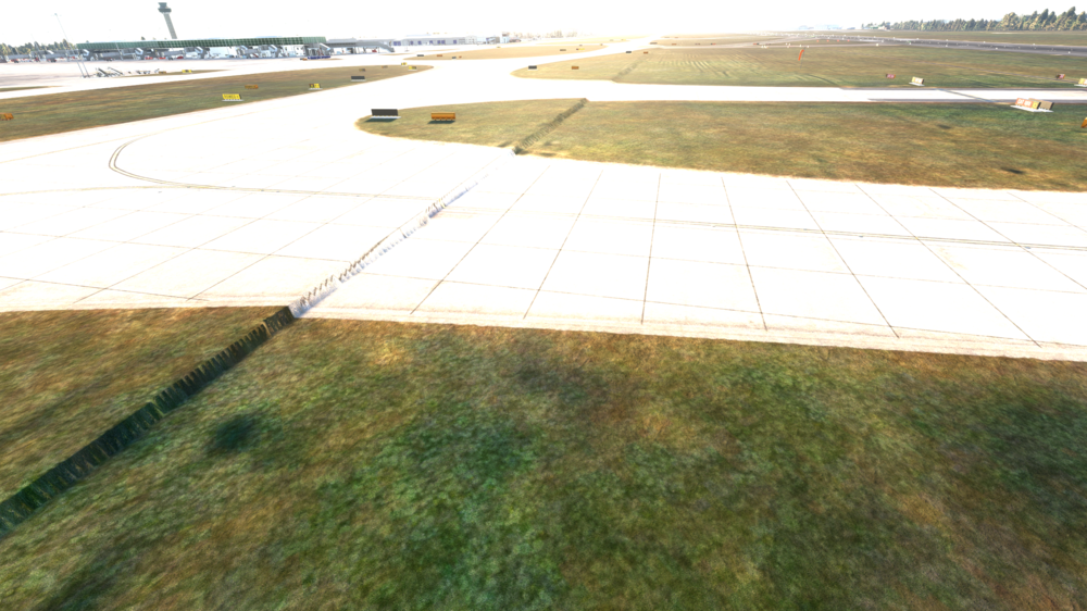 Screenshot 2025-01-31 213650.png