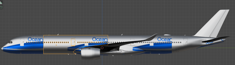 Captura de pantalla 2025-02-28 180433.png