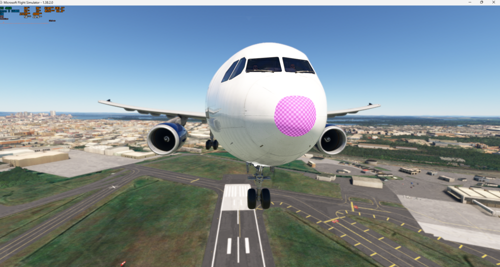 Captura de tela 2025-02-03 221003.png