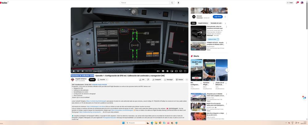 Captura pantalla Avgeek britanico A350 gsx.jpg
