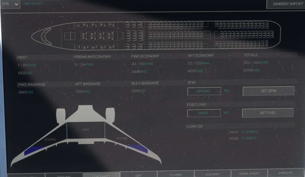 Capture d'écran 2025-02-28 085933.png
