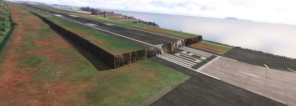 LPMA elevation issue.jpg