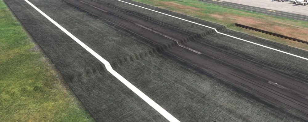 LPMA rwy 05 issue.jpg