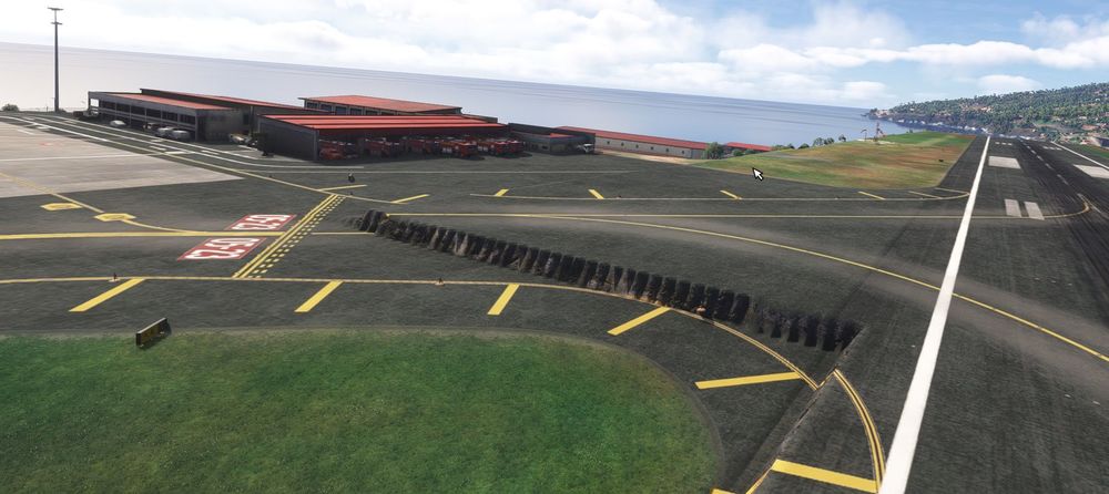 LPMA taxiway issue.jpg