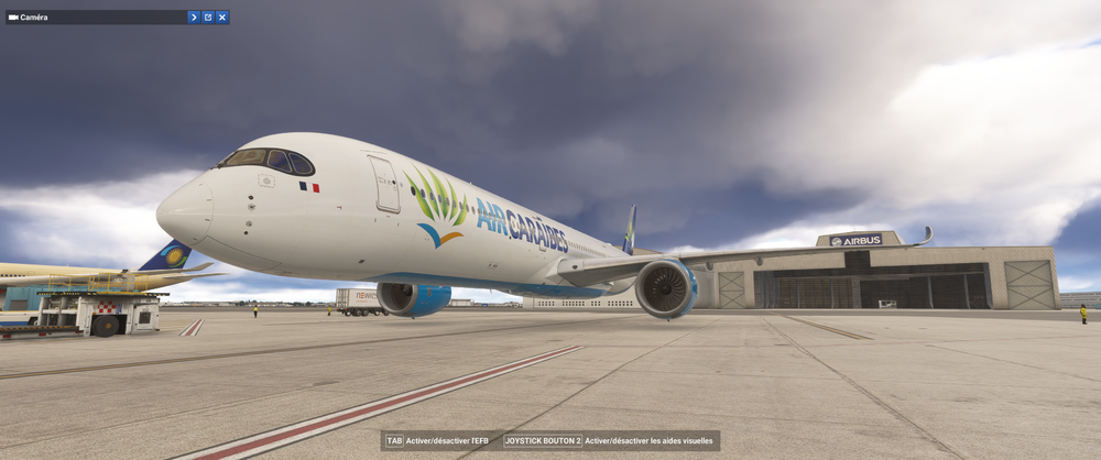 Microsoft Flight Simulator 2024 Screenshot 2025.02.26 - 15.51.38.55.png