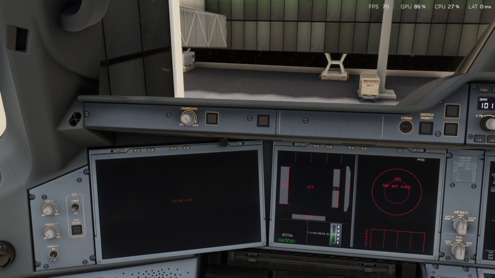 Simulador de vuelo de Microsoft 26_02_2025 12_07_02 p. m..png