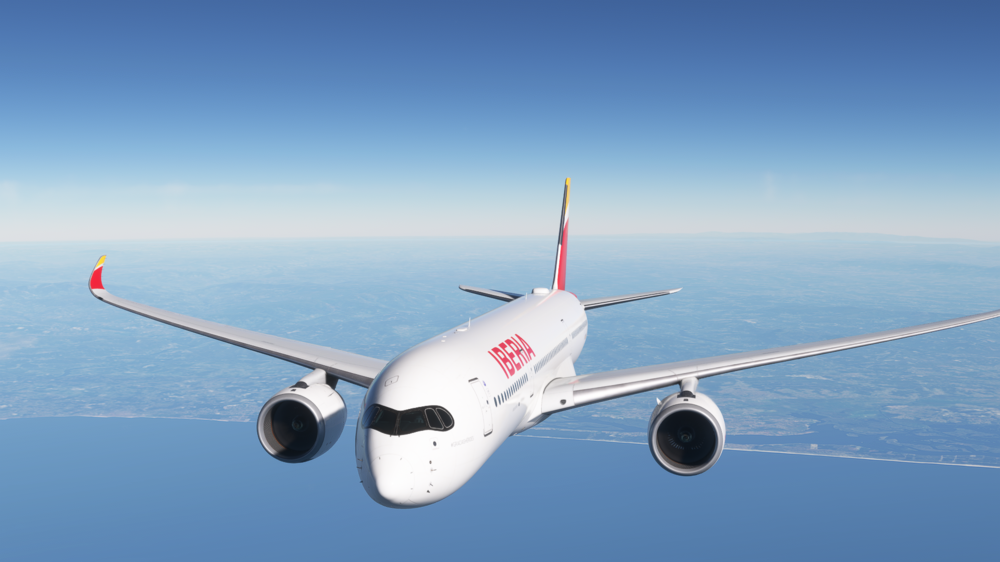 Microsoft Flight Simulator 26_02_2025 16_37_27.png