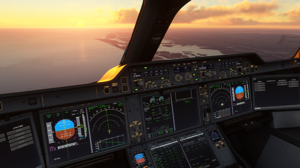 Microsoft Flight Simulator 26_02_2025 23_39_19.png