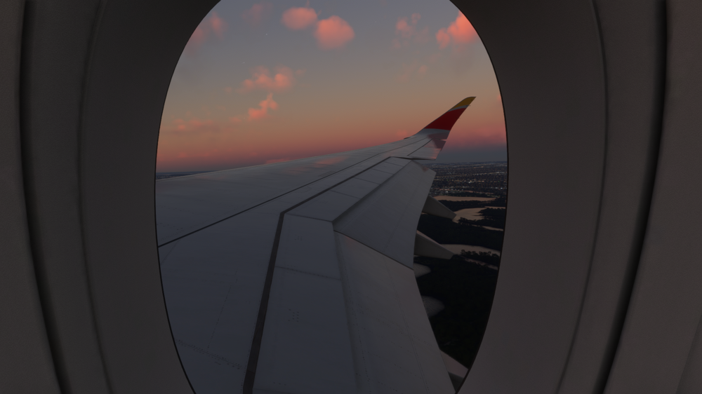 Microsoft Flight Simulator 26_02_2025 23_45_49.png