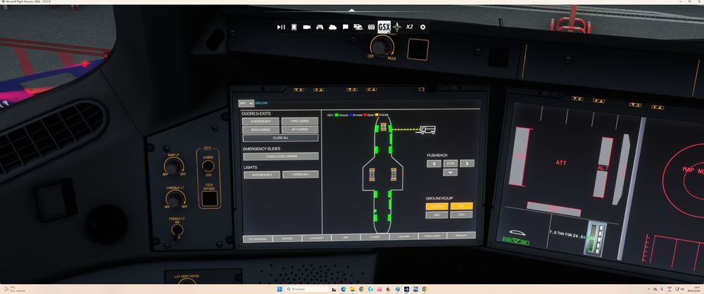 No aparece en la tablet gsx.jpg