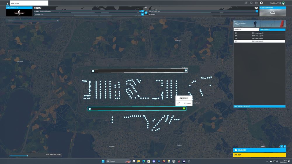 Screen Shot 02-26-25 at 08.03 AM.JPG