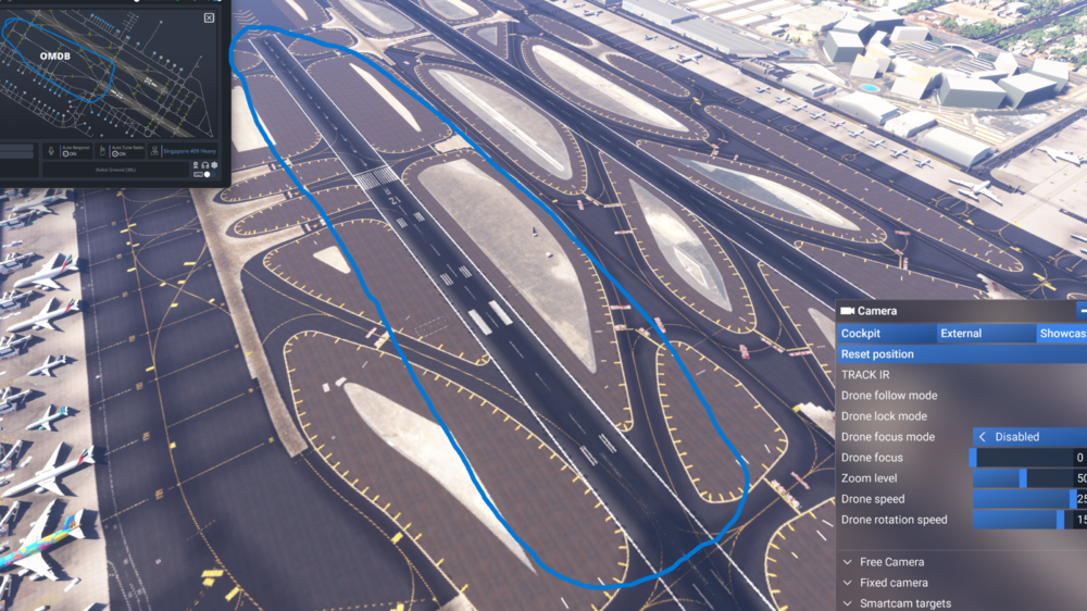 Screenshot (138).png