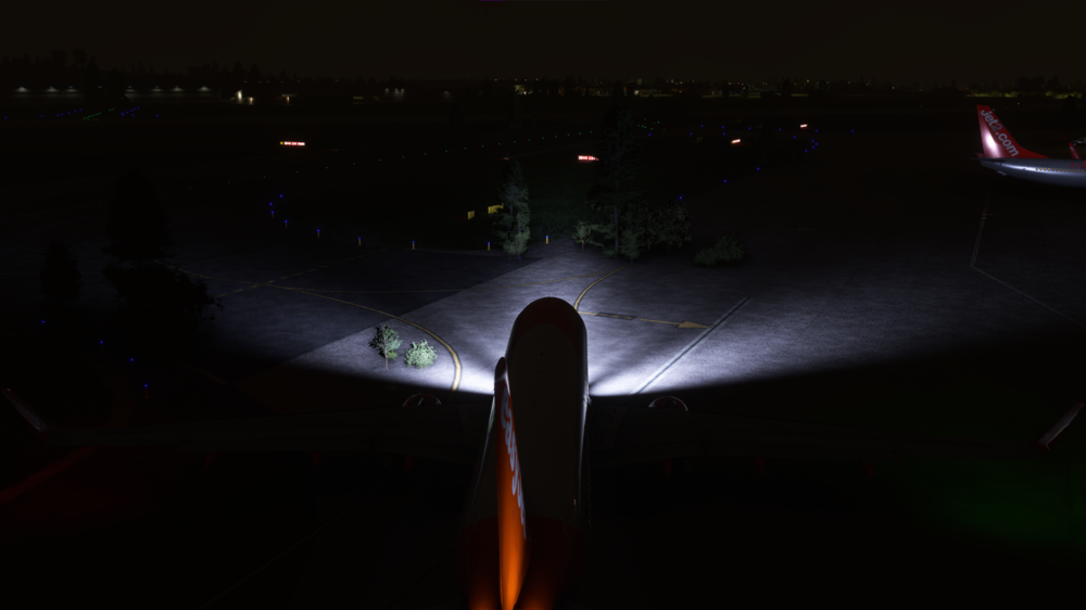 Screenshot 2025-02-09 223914.png