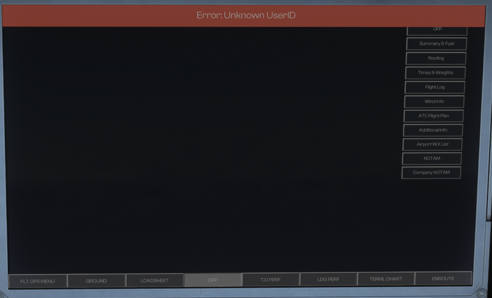 Screenshot 2025-02-26 084850.png