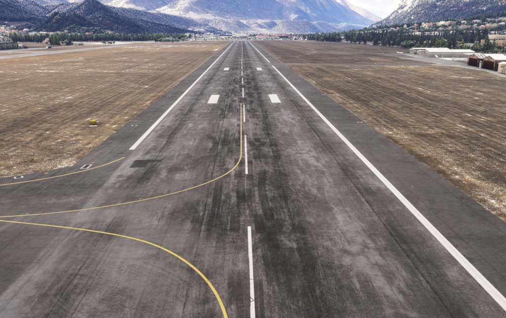 Screenshot 2025-02-26 100351.png