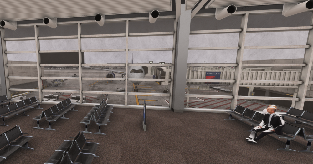 Screenshot 2025-02-26 203318.png