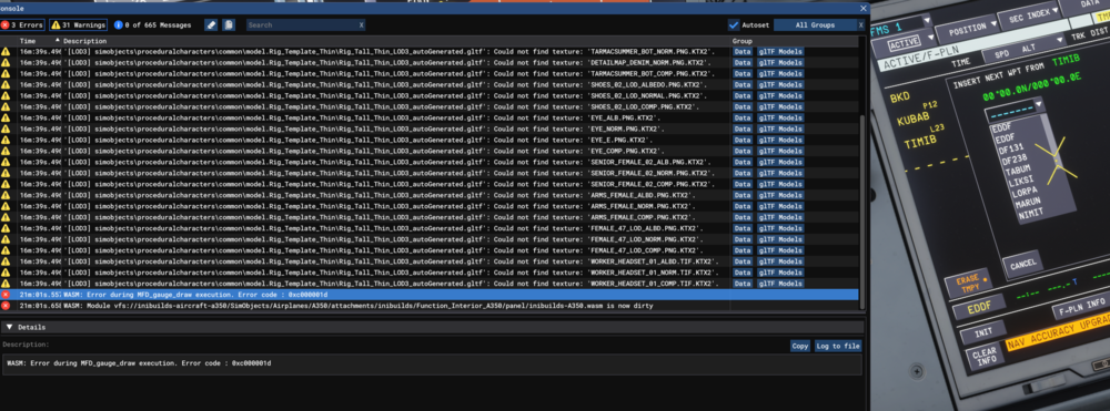 Screenshot 2025-02-26 210916.png