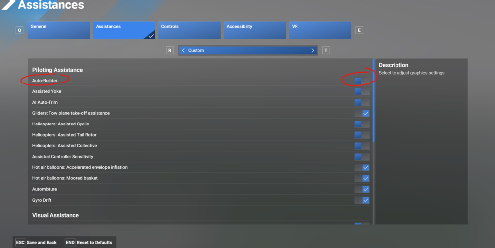 Screenshot 2025-02-28 075058.png