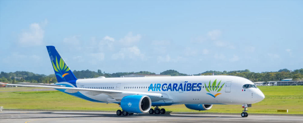 air-caraibes-a-350.jpg