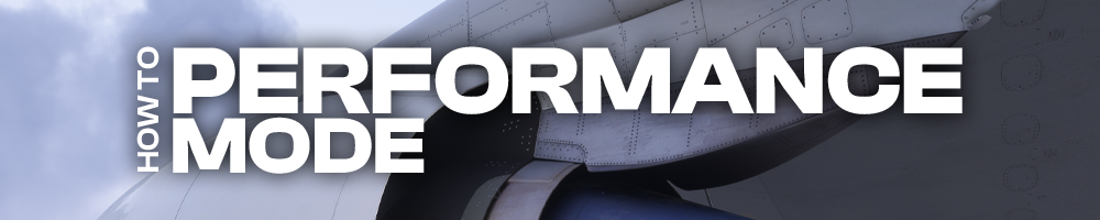 performancemode.png.d40a7c04330d724a1f47b3aa865d711f.png