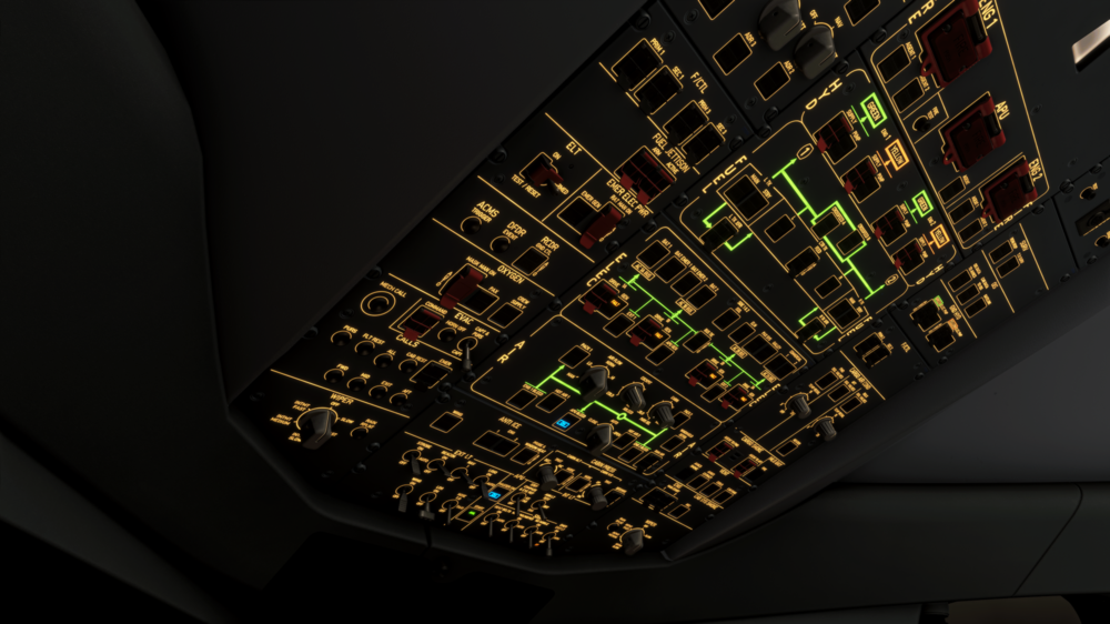 螢幕擷取畫面 (237).png