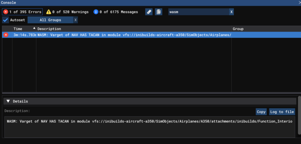 스크린샷 2025-03-02 040511.png