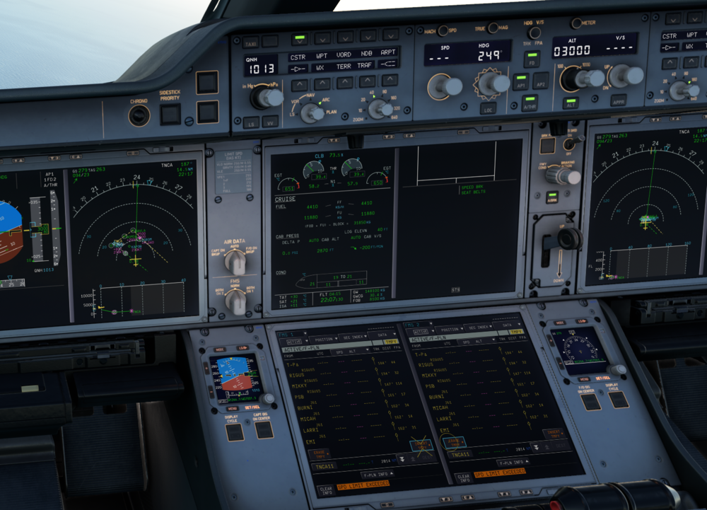 2025-03-02 17_43_57-Microsoft Flight Simulator - 1.38.2.0.png