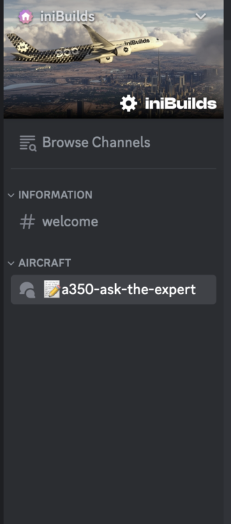 截屏2025-03-12 07.44.42.png