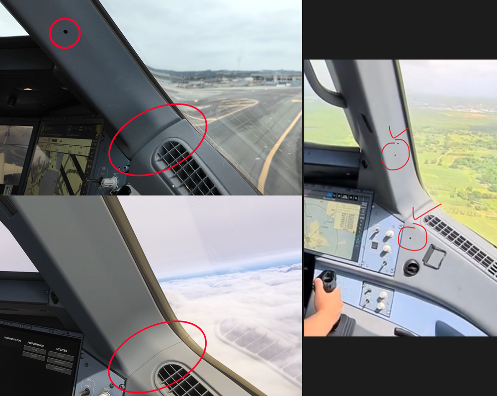 2025-03-19 163005.png