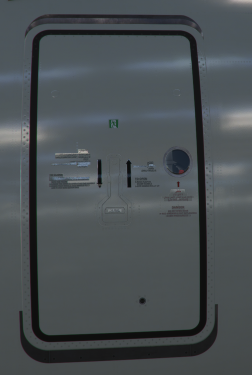 스크린샷 2025-03-19 182243.png