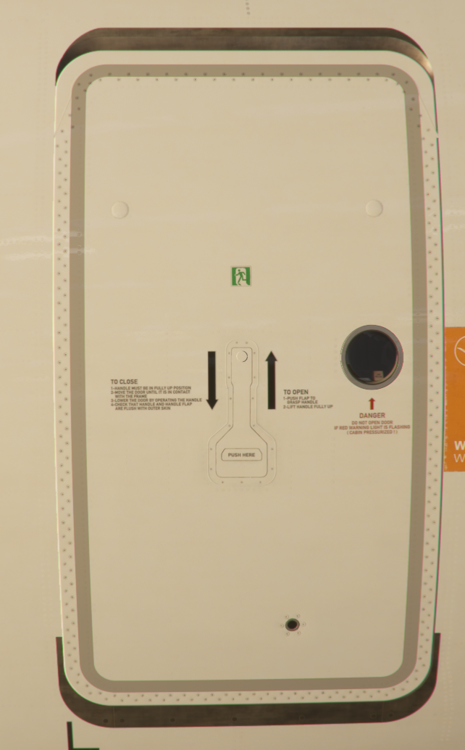 스크린샷 2025-03-19 182504.png