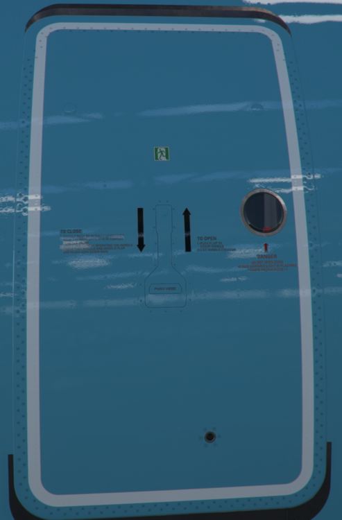 스크린샷 2025-03-19 182837.png