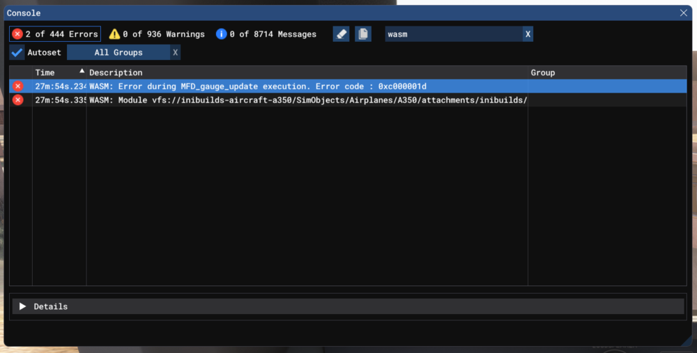 螢幕擷取畫面 2025-03-20 202226.png