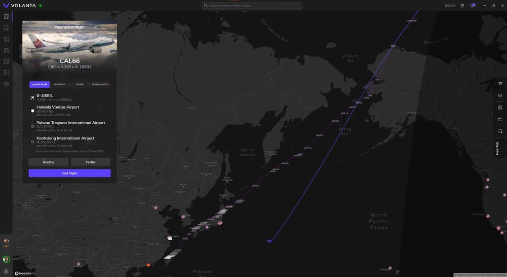 螢幕擷取畫面 2025-03-31 123000.jpg