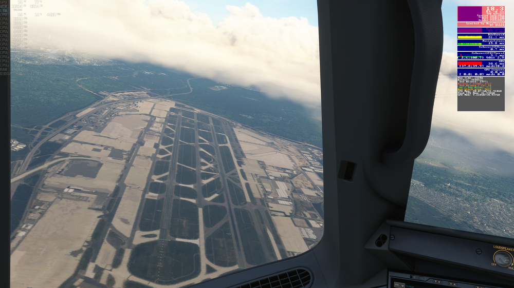 A350 Scenery.png
