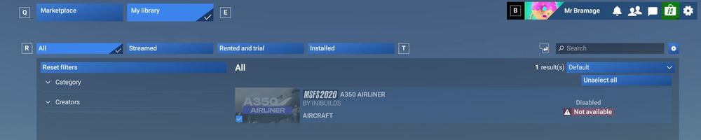 A350 disabled.JPG
