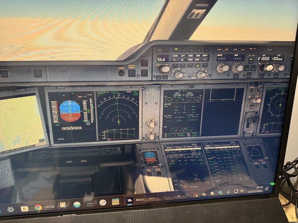 A350 uncommanded climb.JPG