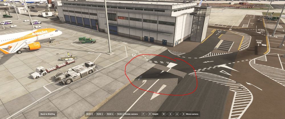 Between_581 - 576.jpg