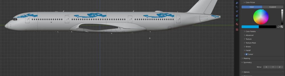 Captura de pantalla 2025-02-28 221537.png